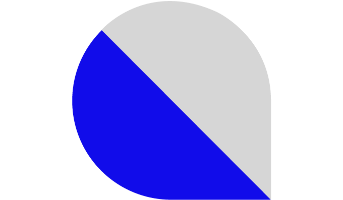 blancbrillant-bleuelectrique