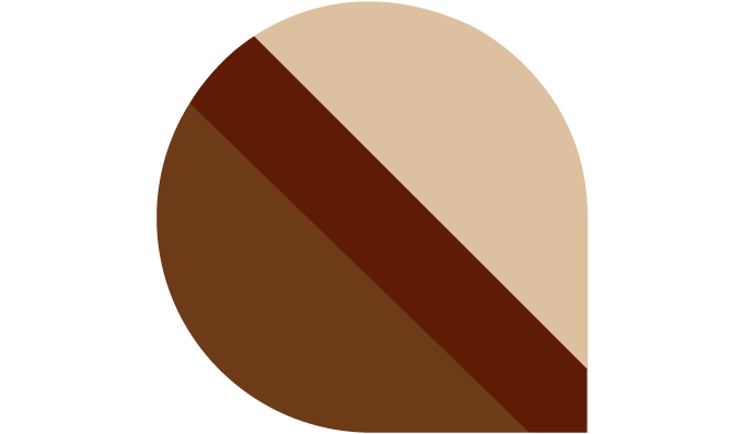 marron-choco-taupe