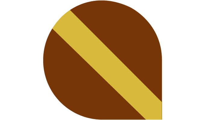 marron-or-marron
