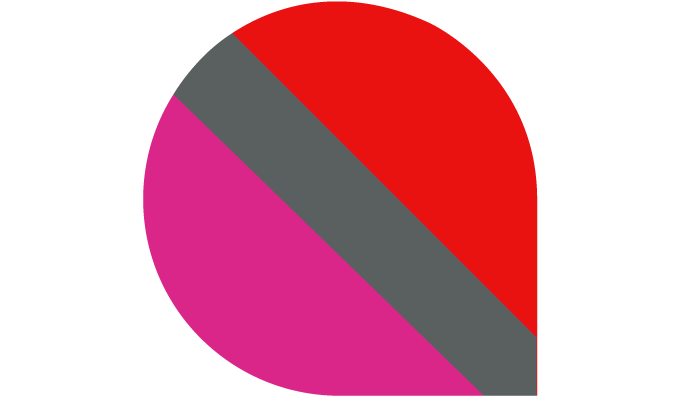rose-gris-rouge