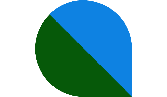 vert-bleuciel