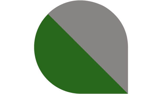 vert-grisclair