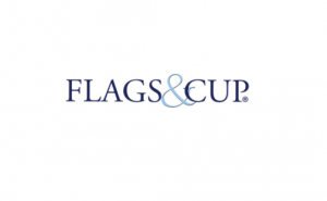 FLAGANDCUP