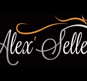 ALEX'SELLERIE