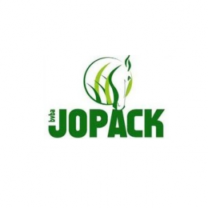 JOPACK
