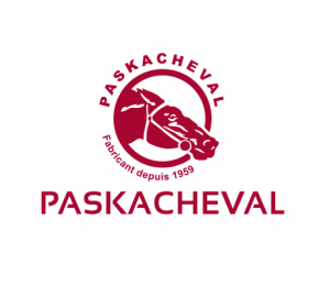 PASKACHEVAL